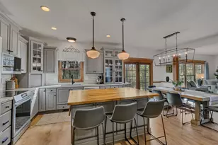3636 Southridge Ct, Saint Cloud, MN 56301 - Photo 8