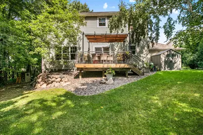 3636 Southridge Court, Saint Cloud, MN 56301 - Photo 28