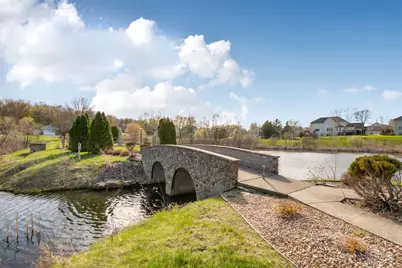 3636 Southridge Court, Saint Cloud, MN 56301 - Photo 40