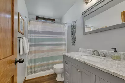 3636 Southridge Court, Saint Cloud, MN 56301 - Photo 22