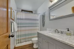 3636 Southridge Ct, Saint Cloud, MN 56301 - Photo 22