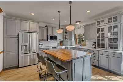 3636 Southridge Court, Saint Cloud, MN 56301 - Photo 6