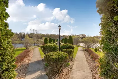 3636 Southridge Court, Saint Cloud, MN 56301 - Photo 42