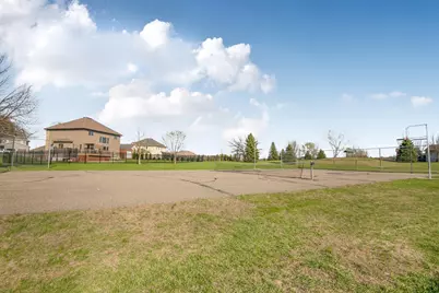 3636 Southridge Court, Saint Cloud, MN 56301 - Photo 48