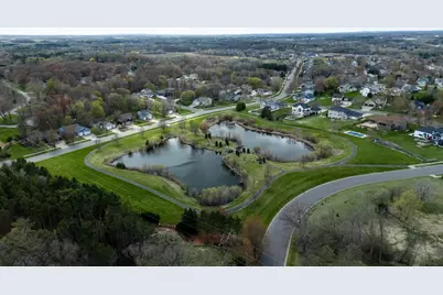 3636 Southridge Court, Saint Cloud, MN 56301 - Photo 38