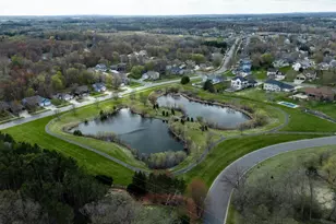 3636 Southridge Ct, Saint Cloud, MN 56301 - Photo 38