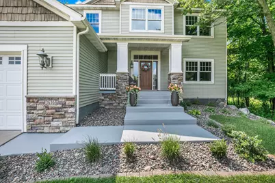 3636 Southridge Court, Saint Cloud, MN 56301 - Photo 2