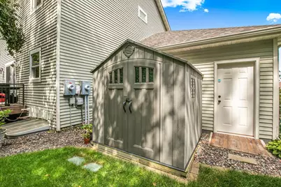 3636 Southridge Court, Saint Cloud, MN 56301 - Photo 30