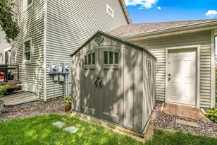 3636 Southridge Ct, Saint Cloud, MN 56301 - Photo 30