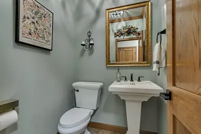 3636 Southridge Court, Saint Cloud, MN 56301 - Photo 14