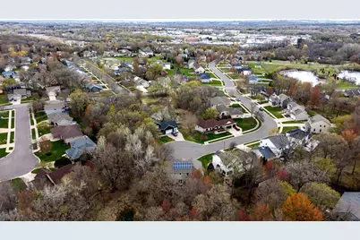 3636 Southridge Court, Saint Cloud, MN 56301 - Photo 34