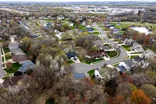 3636 Southridge Ct, Saint Cloud, MN 56301 - Photo 34
