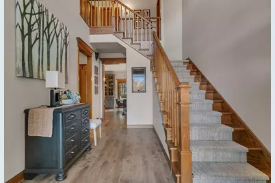 3636 Southridge Court, Saint Cloud, MN 56301 - Photo 16