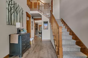 3636 Southridge Ct, Saint Cloud, MN 56301 - Photo 16
