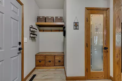 3636 Southridge Court, Saint Cloud, MN 56301 - Photo 10