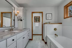 3636 Southridge Ct, Saint Cloud, MN 56301 - Photo 18