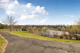 3636 Southridge Ct, Saint Cloud, MN 56301 - Photo 44