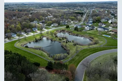 3636 Southridge Court, Saint Cloud, MN 56301 - Photo 36