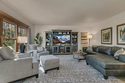 3636 Southridge Court, Saint Cloud, MN 56301 - Photo 12