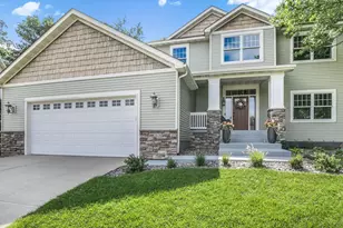 3636 Southridge Ct, Saint Cloud, MN 56301 - Photo 1