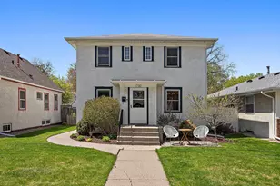 2730 Garfield Street NE, Minneapolis, MN 55418 - Photo 2