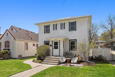 2730 Garfield Street NE, Minneapolis, MN 55418 - Photo 4