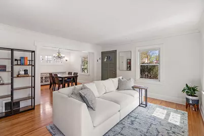 2730 Garfield Street NE, Minneapolis, MN 55418 - Photo 6