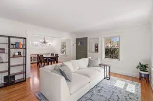 2730 Garfield Street NE, Minneapolis, MN 55418 - Photo 6