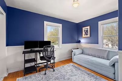 2730 Garfield Street NE, Minneapolis, MN 55418 - Photo 18