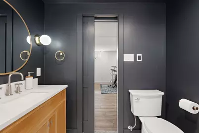 2730 Garfield Street NE, Minneapolis, MN 55418 - Photo 28