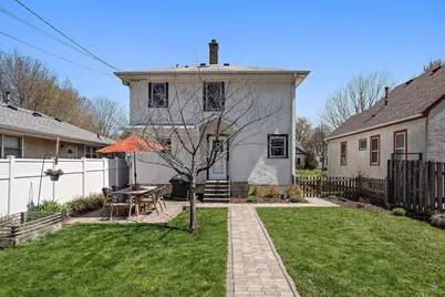 2730 Garfield Street NE, Minneapolis, MN 55418 - Photo 32