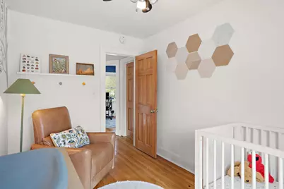 2730 Garfield Street NE, Minneapolis, MN 55418 - Photo 22