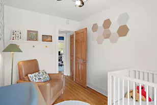 2730 Garfield Street NE, Minneapolis, MN 55418 - Photo 22