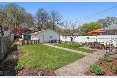 2730 Garfield Street NE, Minneapolis, MN 55418 - Photo 30