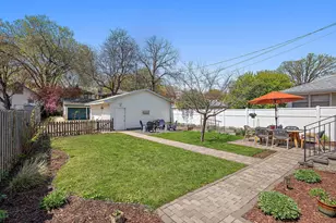 2730 Garfield Street NE, Minneapolis, MN 55418 - Photo 30