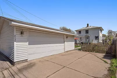 2730 Garfield Street NE, Minneapolis, MN 55418 - Photo 34