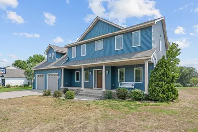 8095 Hunter Lake Drive, Clear Lake, MN 55319 - Photo 2