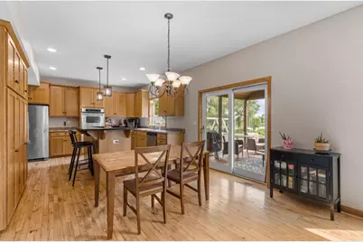 8095 Hunter Lake Drive, Clear Lake, MN 55319 - Photo 16
