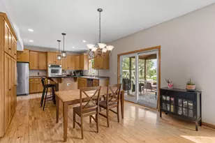 8095 Hunter Lake Dr, Clear Lake, MN 55319 - Photo 16