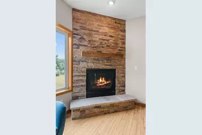 8095 Hunter Lake Drive, Clear Lake, MN 55319 - Photo 22