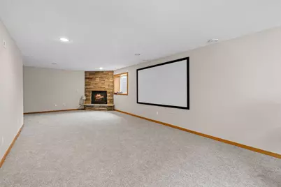8095 Hunter Lake Drive, Clear Lake, MN 55319 - Photo 48