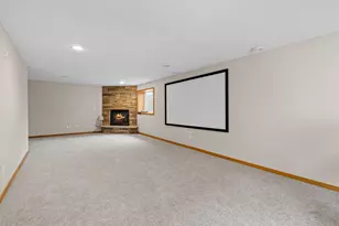 8095 Hunter Lake Dr, Clear Lake, MN 55319 - Photo 48