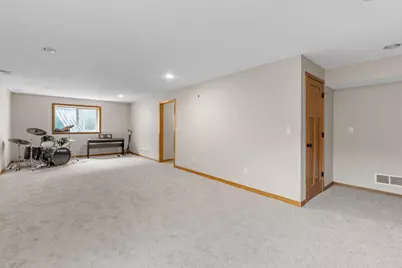8095 Hunter Lake Drive, Clear Lake, MN 55319 - Photo 52