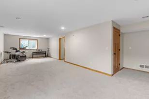 8095 Hunter Lake Dr, Clear Lake, MN 55319 - Photo 52