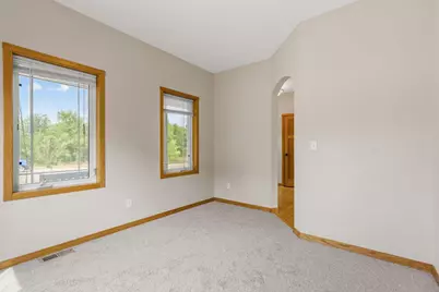 8095 Hunter Lake Drive, Clear Lake, MN 55319 - Photo 8
