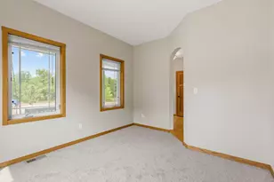 8095 Hunter Lake Dr, Clear Lake, MN 55319 - Photo 8