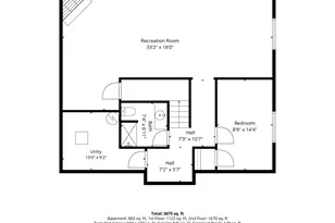 8095 Hunter Lake Dr, Clear Lake, MN 55319 - Photo 64