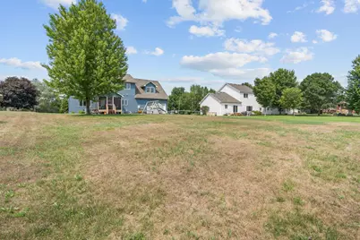 8095 Hunter Lake Drive, Clear Lake, MN 55319 - Photo 60