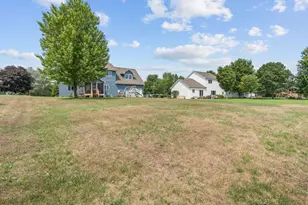 8095 Hunter Lake Dr, Clear Lake, MN 55319 - Photo 60