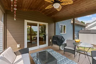 8095 Hunter Lake Dr, Clear Lake, MN 55319 - Photo 4